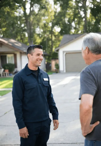 Heavy Duty Towing Stanford, CA FAQs